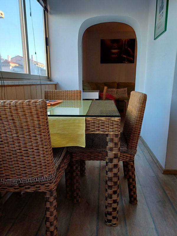 Lokacija: Obalno - kraška, Izola, Izola