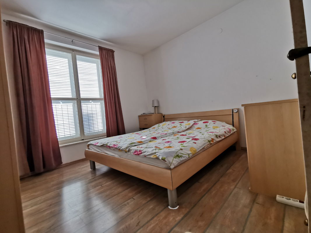 Lokacija: Obalno - kraška, Izola, Izola