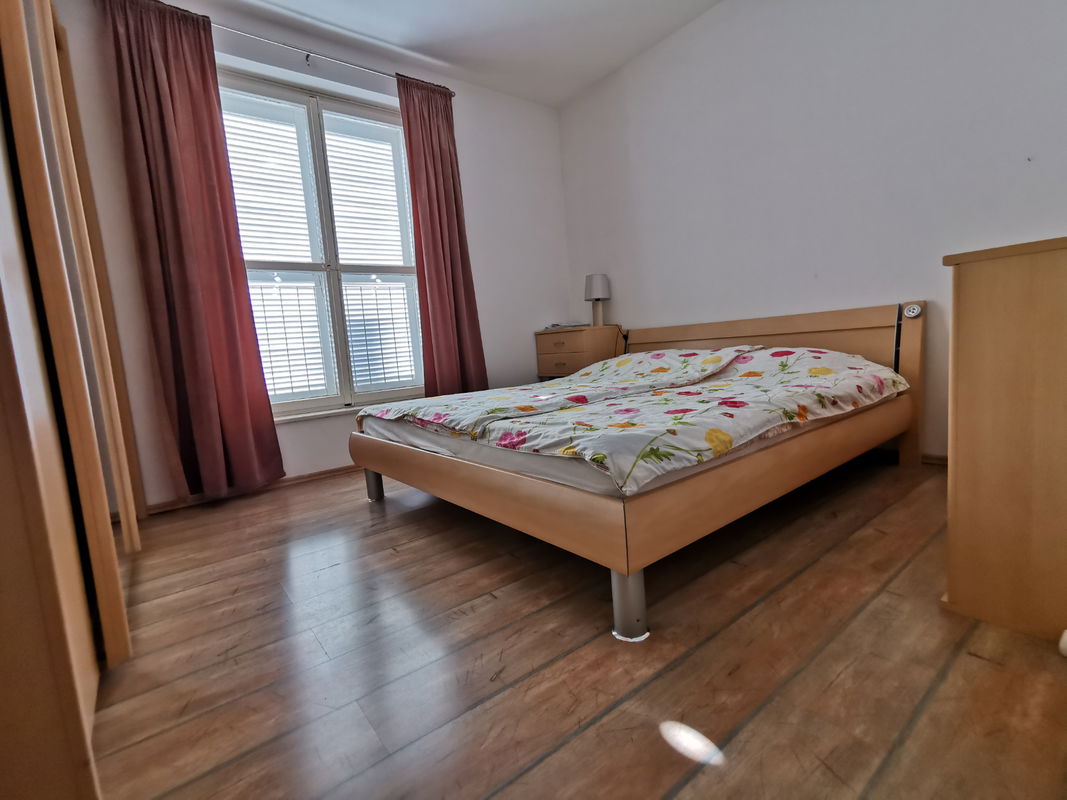 Lokacija: Obalno - kraška, Izola, Izola