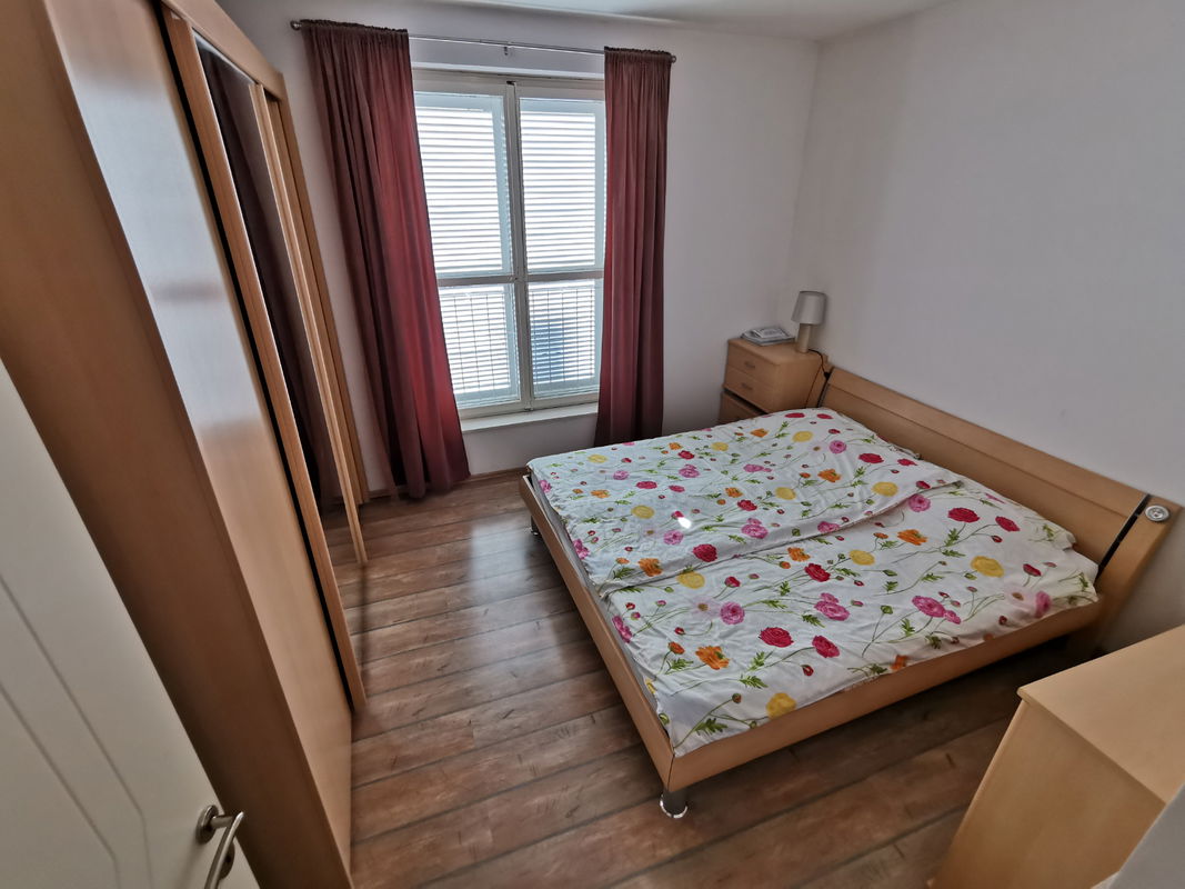 Lokacija: Obalno - kraška, Izola, Izola