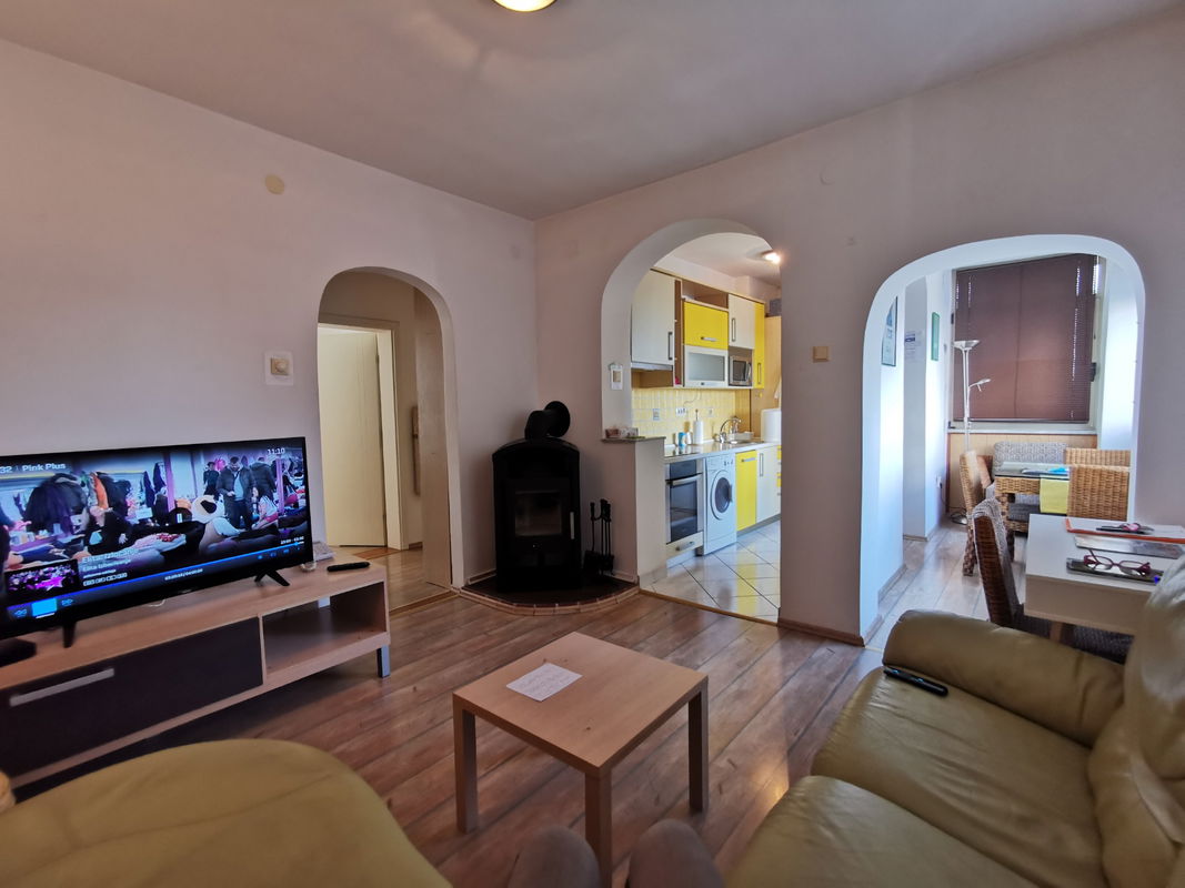 Lokacija: Obalno - kraška, Izola, Izola