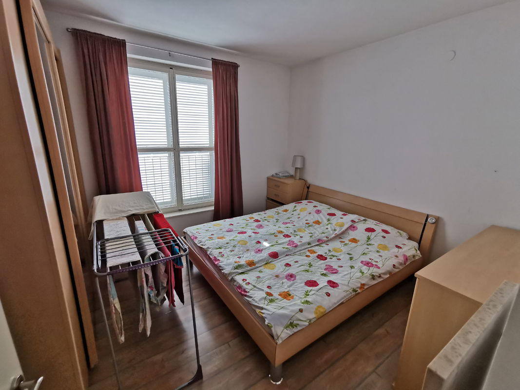 Lokacija: Obalno - kraška, Izola, Izola