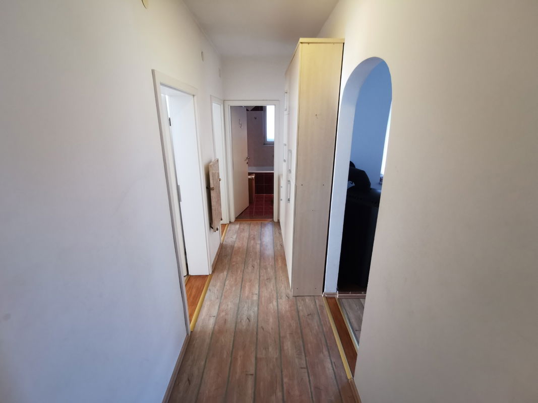 Lokacija: Obalno - kraška, Izola, Izola