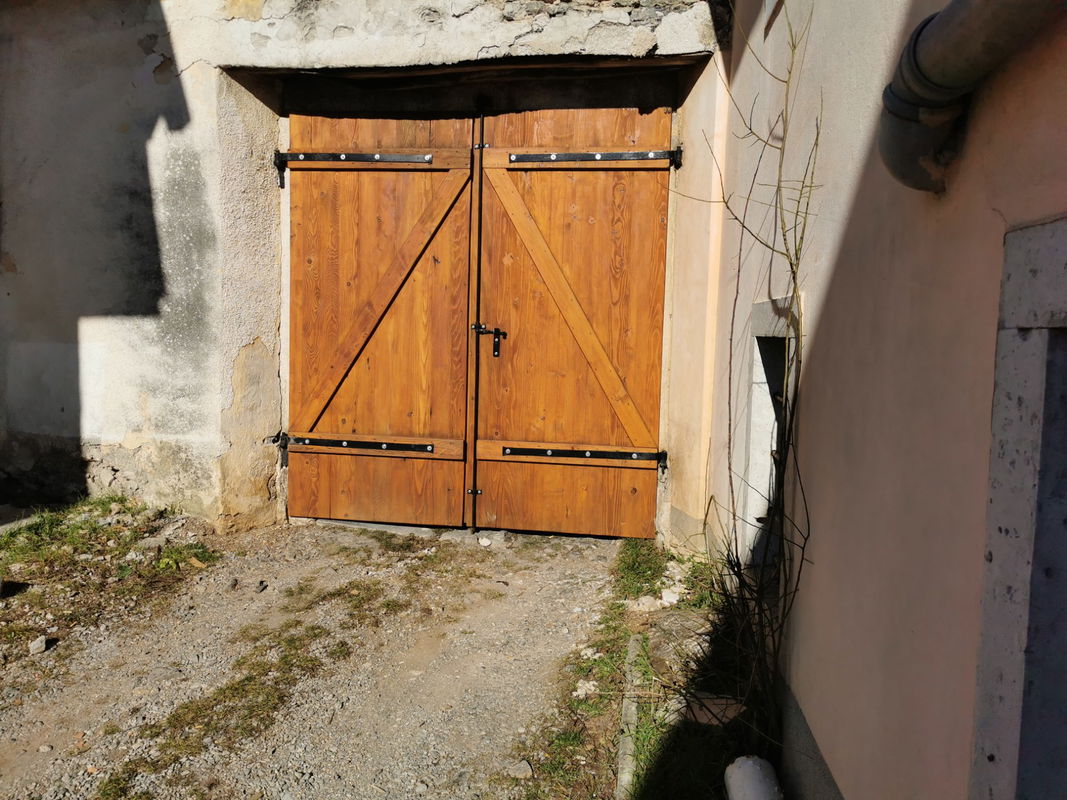 Location: Coastal-Karst, Sežana, Šepulje