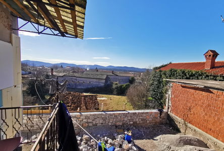 Location: Coastal-Karst, Sežana, Šepulje
