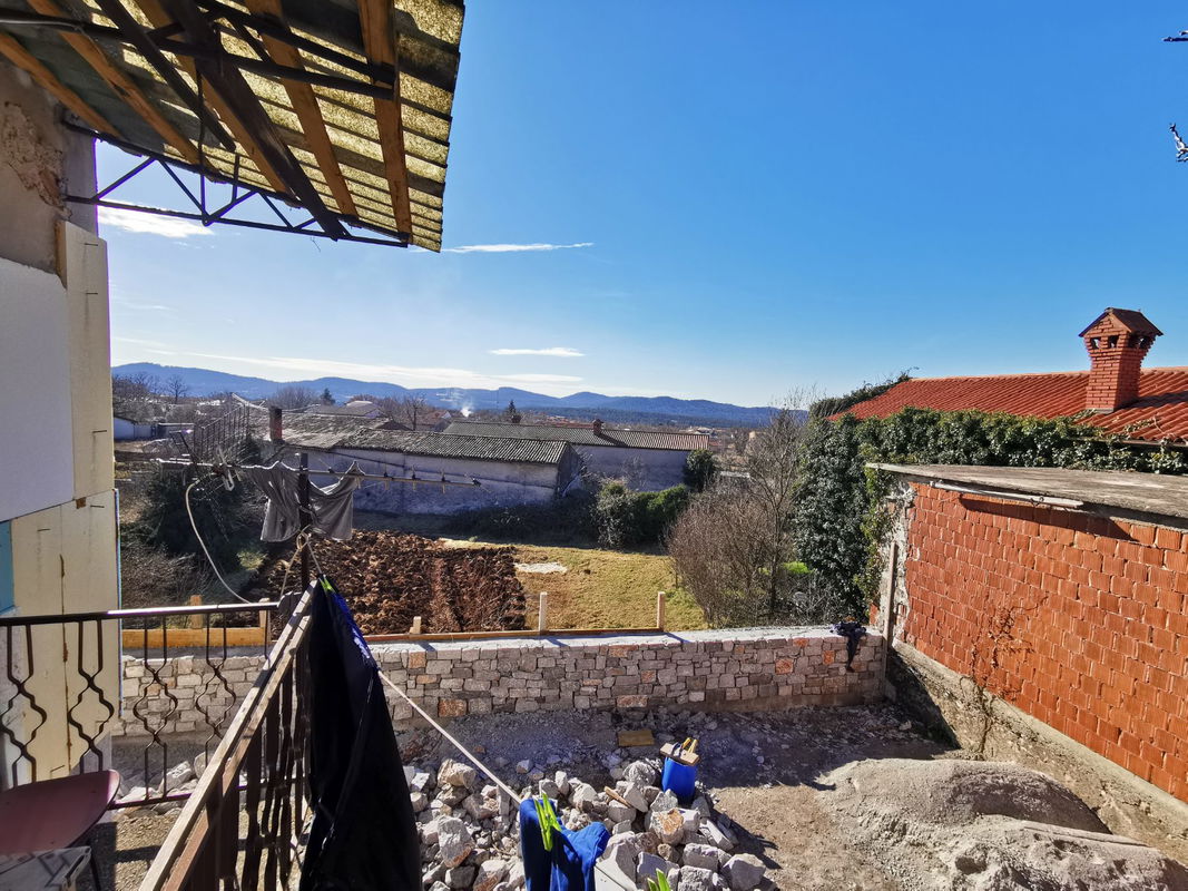 Location: Coastal-Karst, Sežana, Šepulje