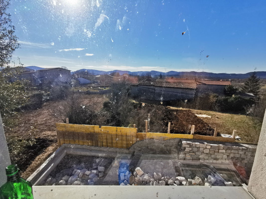 Location: Coastal-Karst, Sežana, Šepulje