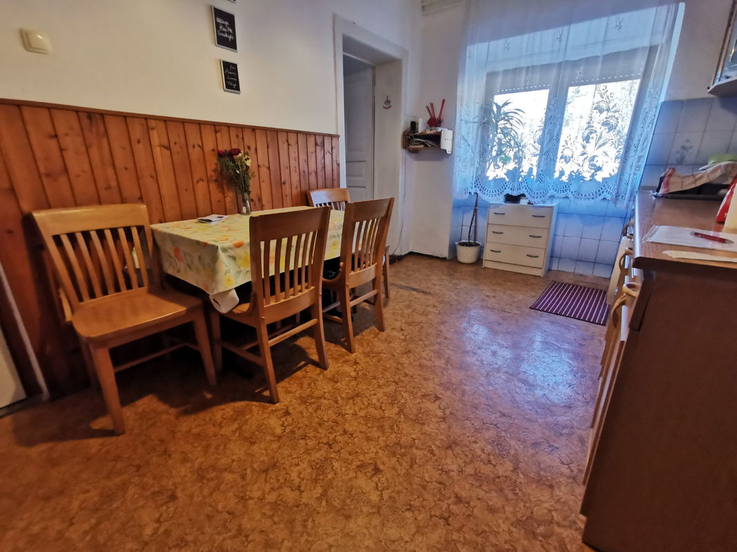 Lokacija: Notranjsko - kraška, Pivka, Pivka