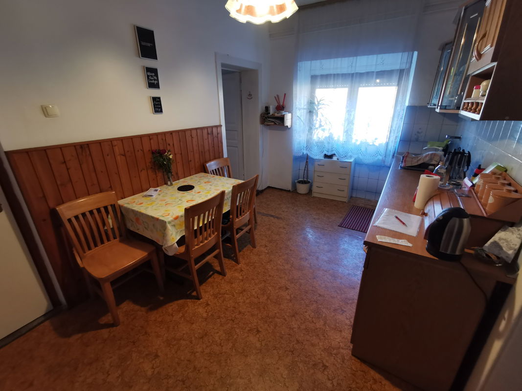 Lokacija: Notranjsko - kraška, Pivka, Pivka