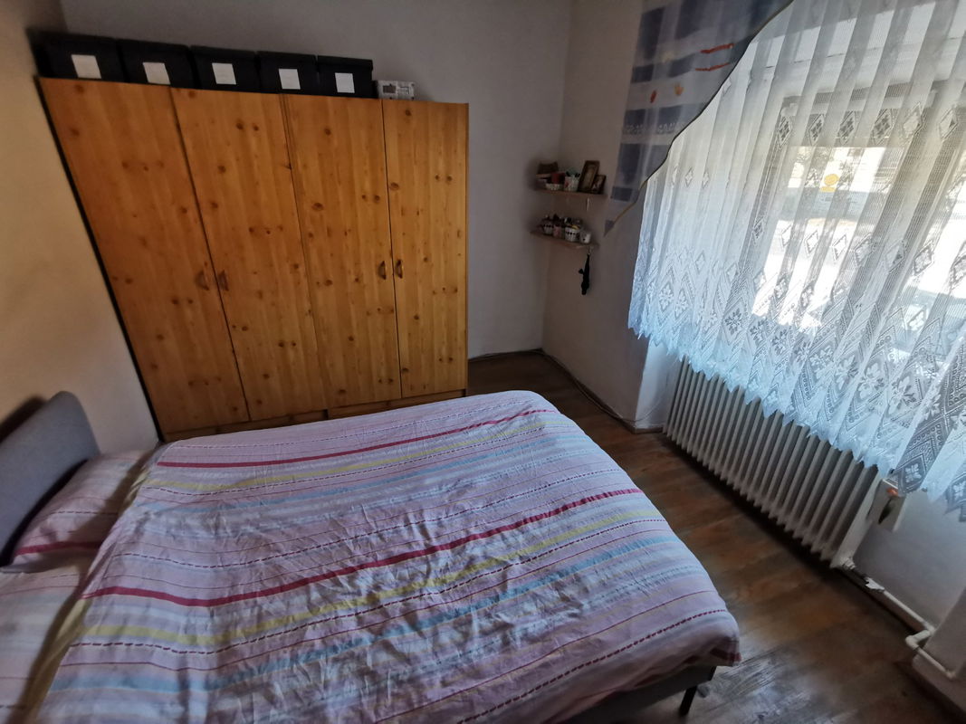 Lokacija: Notranjsko - kraška, Pivka, Pivka