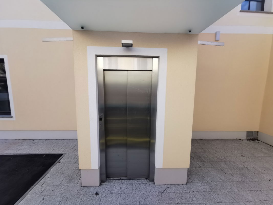 Lokacija: Notranjsko - kraška, Pivka, Pivka