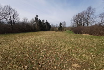 Lokacija: Notranjsko - kraška, Postojna, Grobišče