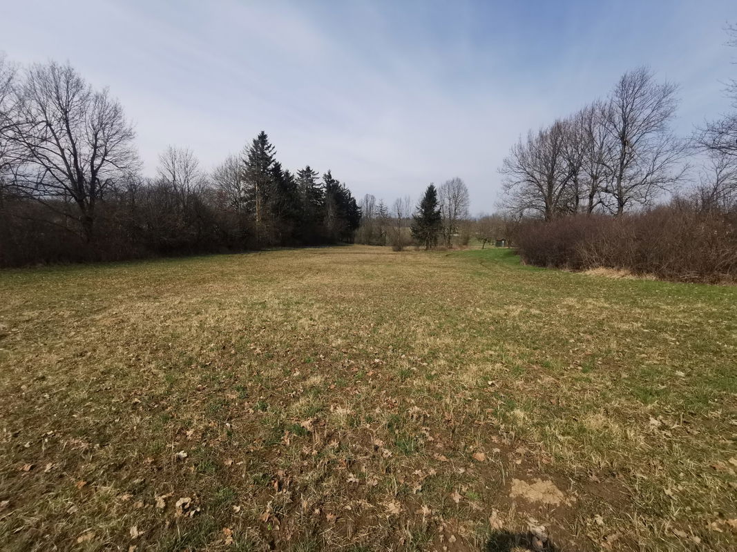 Lokacija: Notranjsko - kraška, Postojna, Grobišče