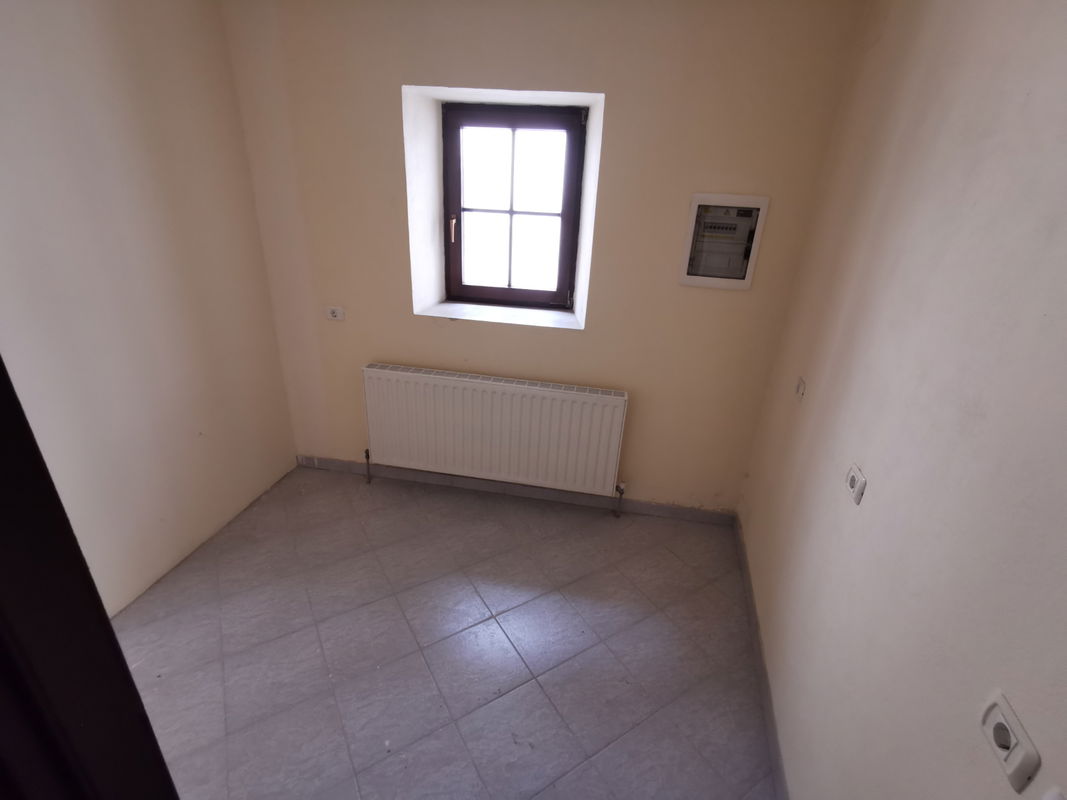 Location: Notranjsko - Kraška, Postojna, Postojna
