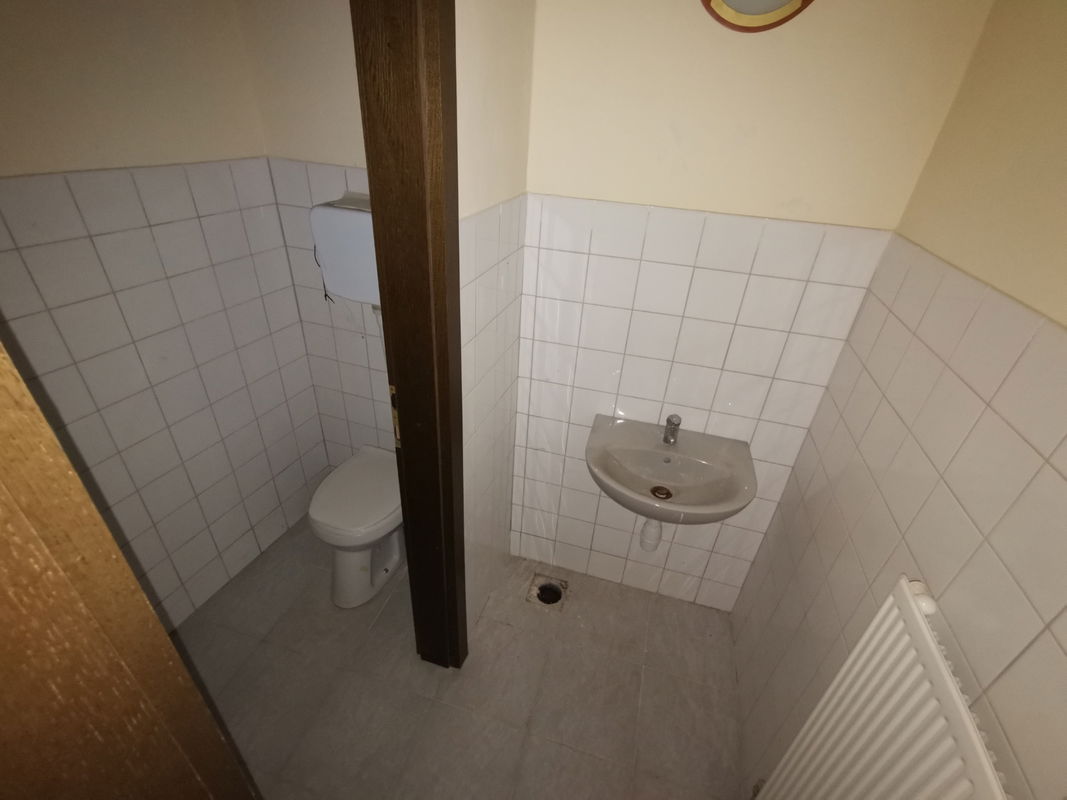 Location: Notranjsko - Kraška, Postojna, Postojna