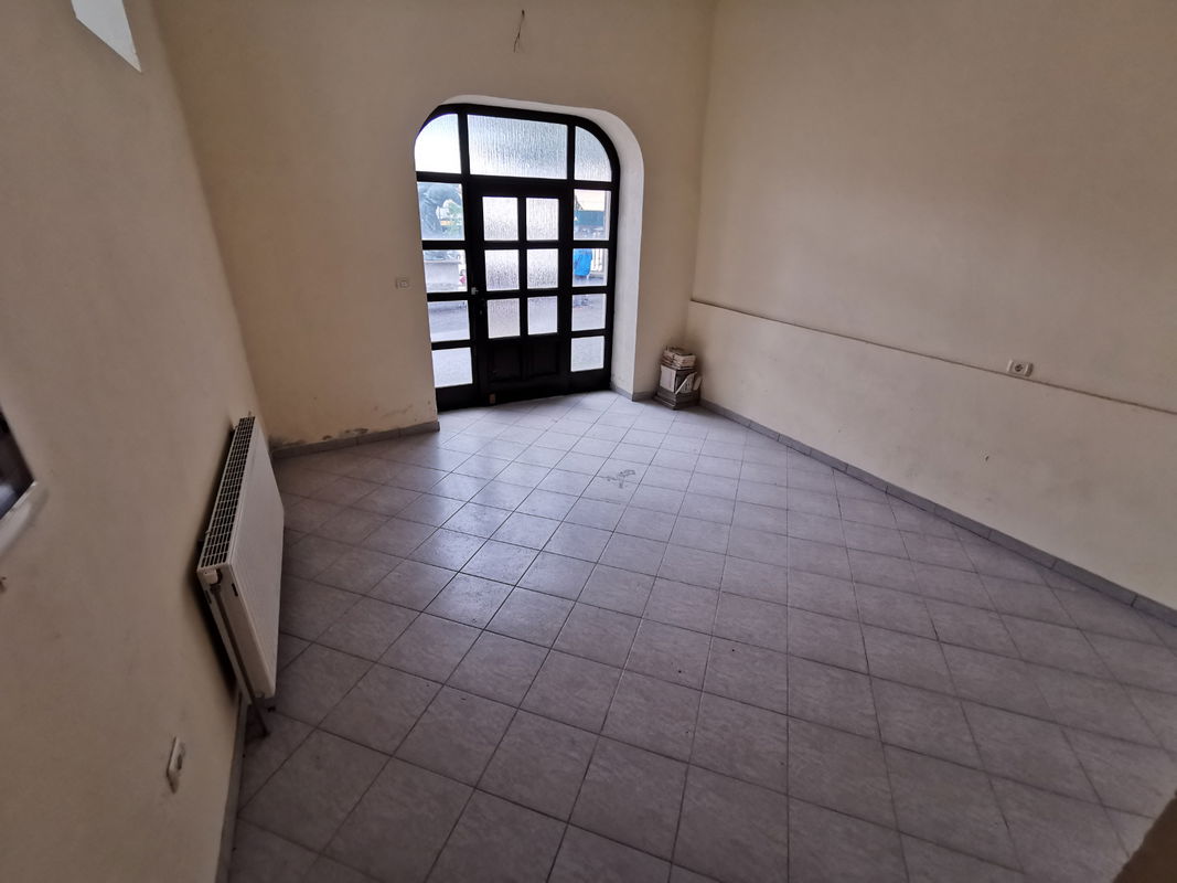 Location: Notranjsko - Kraška, Postojna, Postojna