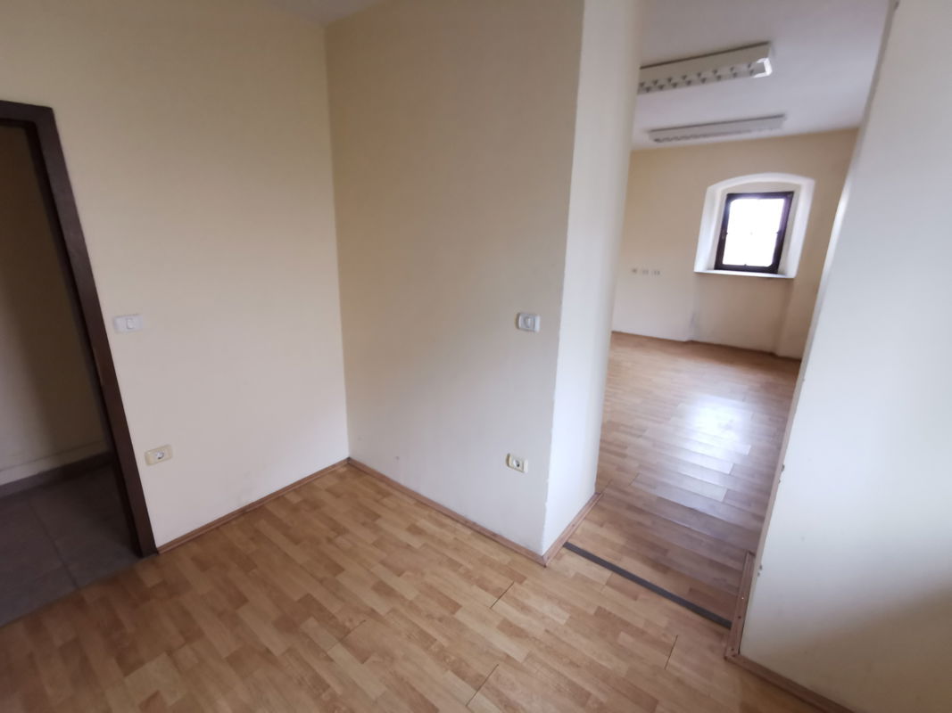 Location: Notranjsko - Kraška, Postojna, Postojna