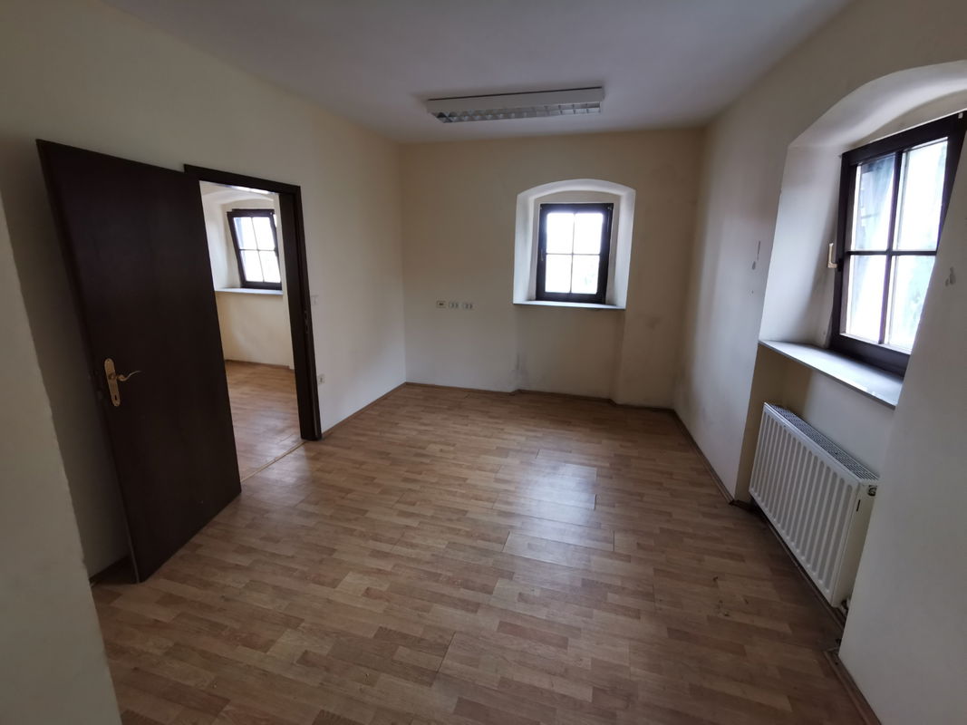 Location: Notranjsko - Kraška, Postojna, Postojna