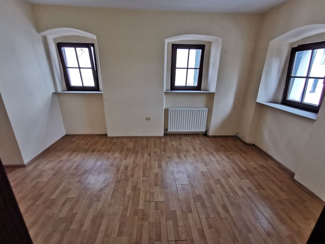 Location: Notranjsko - Kraška, Postojna, Postojna