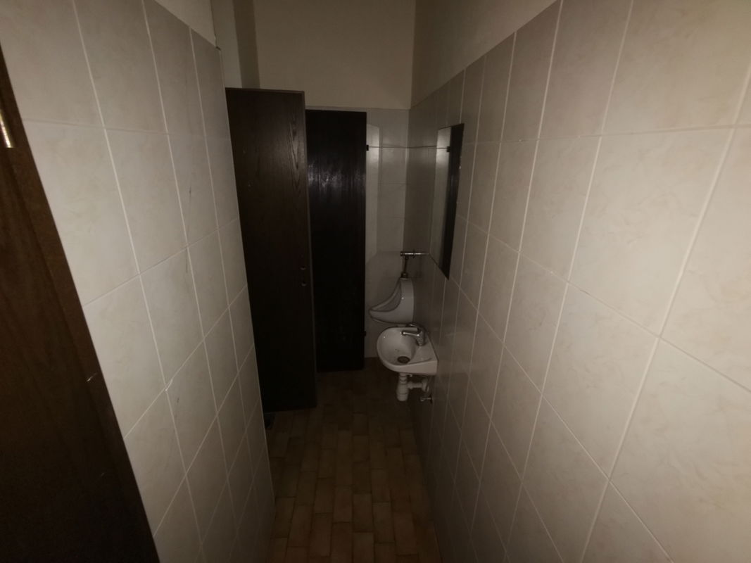 Location: Notranjsko - Kraška, Postojna, Postojna