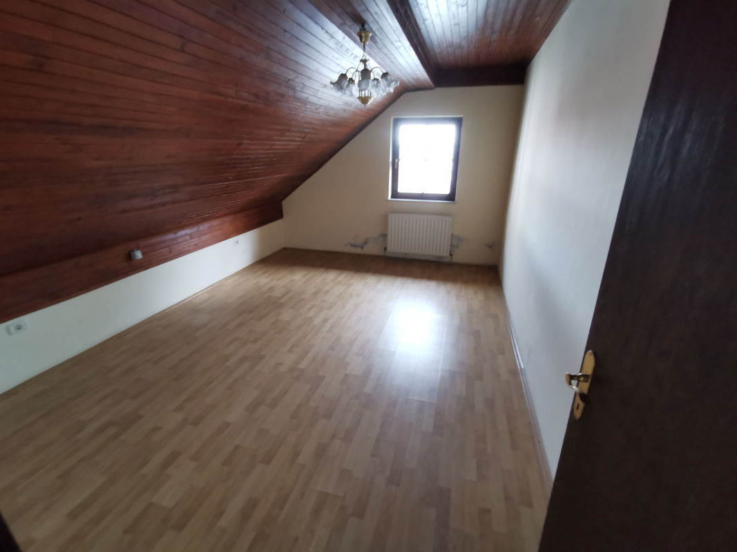 Location: Notranjsko - Kraška, Postojna, Postojna