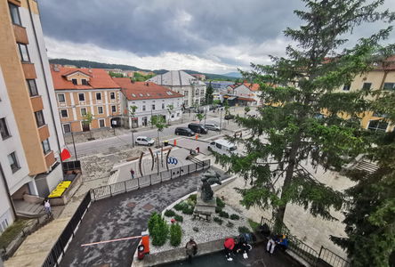 Lokacija: Notranjsko - kraška, Postojna, Postojna