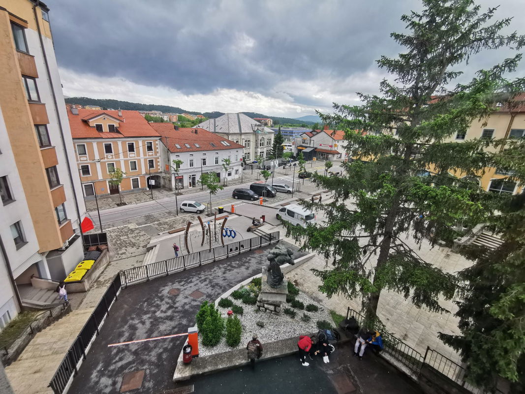 Location: Notranjsko - Kraška, Postojna, Postojna