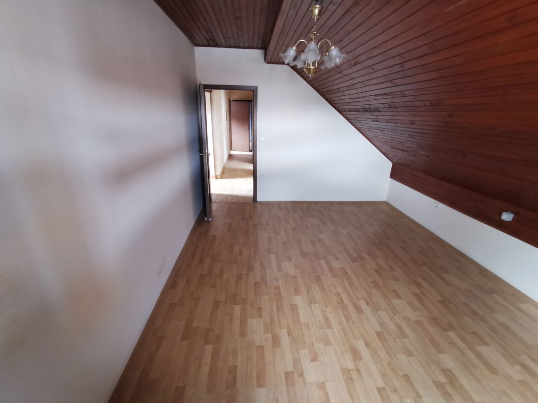 Location: Notranjsko - Kraška, Postojna, Postojna