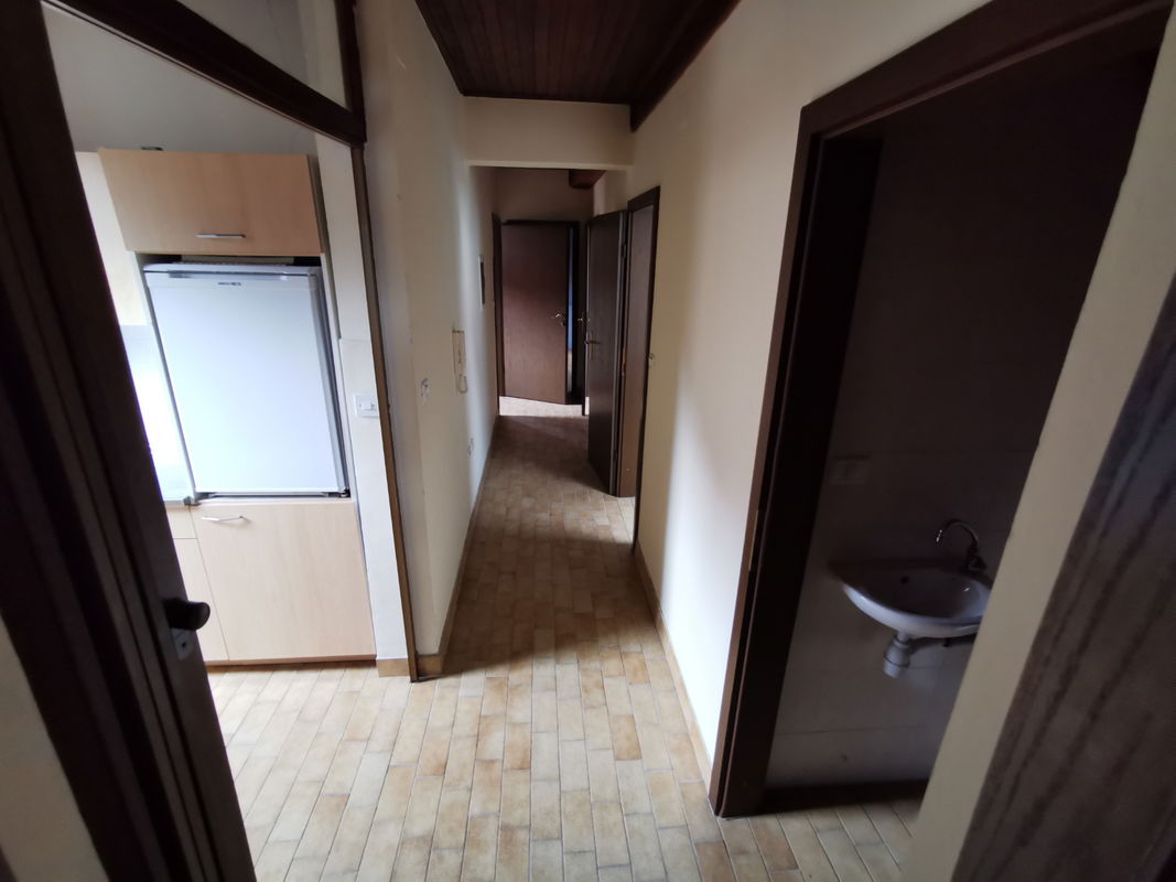 Location: Notranjsko - Kraška, Postojna, Postojna