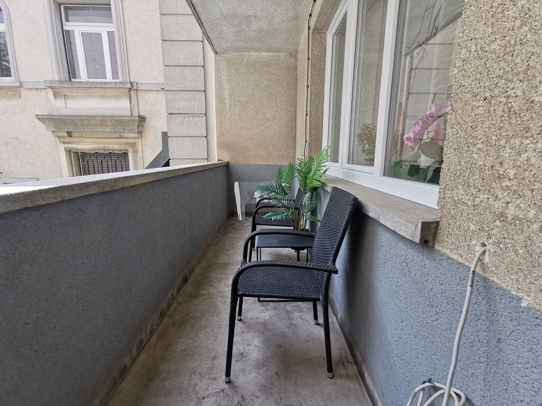 Lokacija: Notranjsko - kraška, Postojna, Postojna