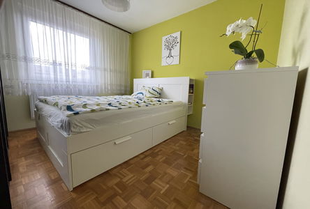 Lokacija: Notranjsko - kraška, Postojna, Postojna