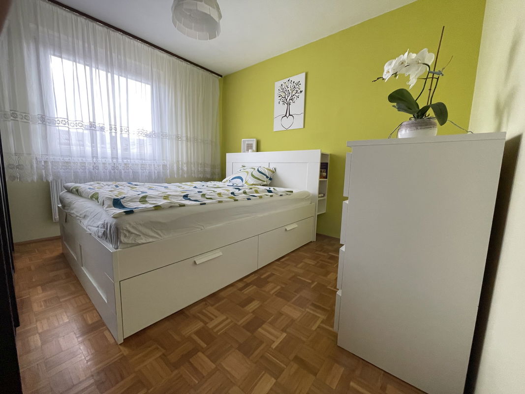 Lokacija: Notranjsko - kraška, Postojna, Postojna