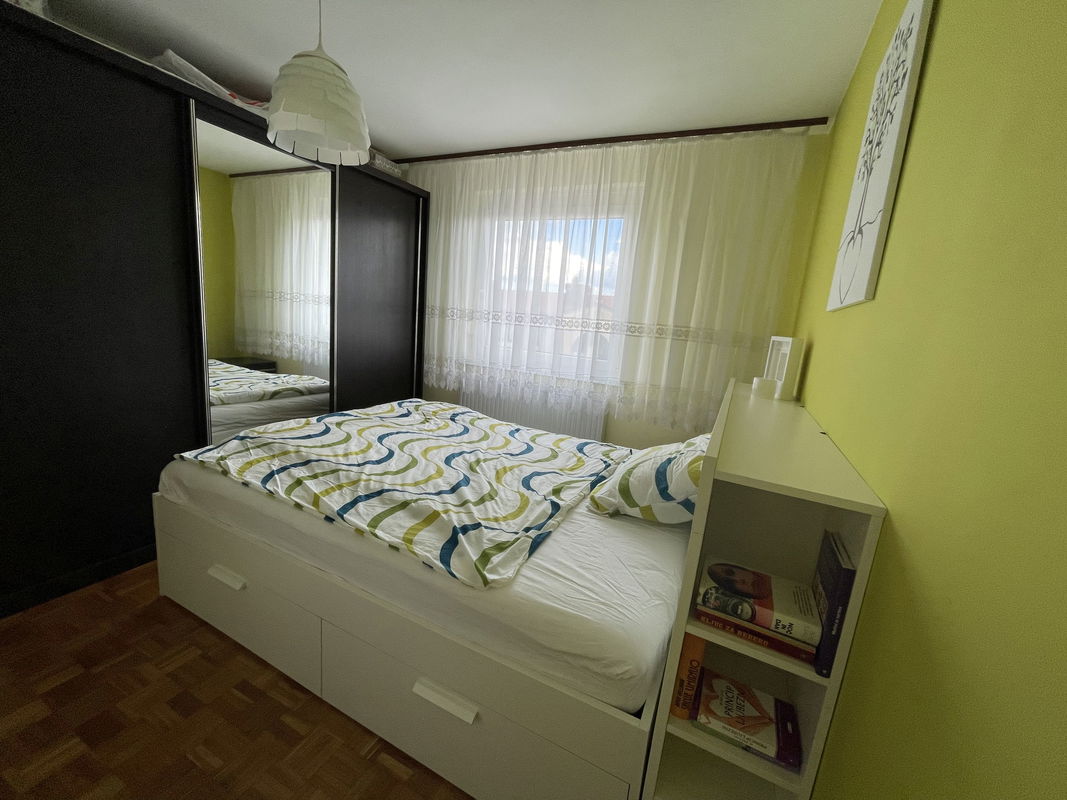 Lokacija: Notranjsko - kraška, Postojna, Postojna