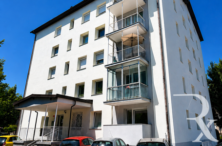 Nepremičnina: Prodaja, Stanovanje, Garsonjera Lokacija: Ljubljana okolica, Domžale, Domžale