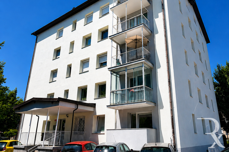 Location: Ljubljana okolica, Domžale, Domžale