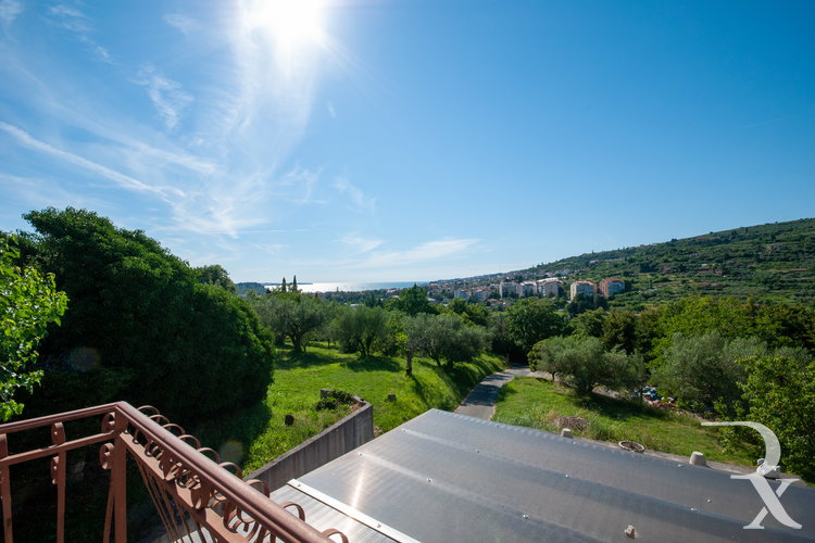 Lokacija: Obalno - kraška, Piran, Lucija