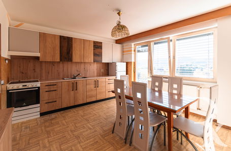 Lokacija: Spodnjeposavska, Sevnica, Sevnica