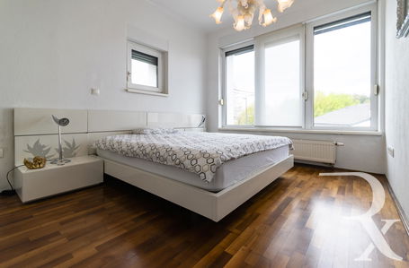 Lokacija: Ljubljana mesto, Center, Center