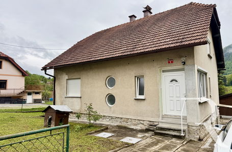 Lokacija: Savinjska, Celje