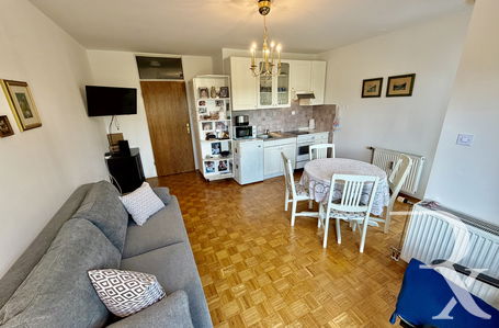 Lokacija: Savinjska, Prebold