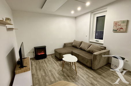 Lokacija: Savinjska, Celje, Dolgo polje