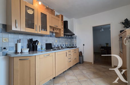 Lokacija: Savinjska, Celje, Lopata