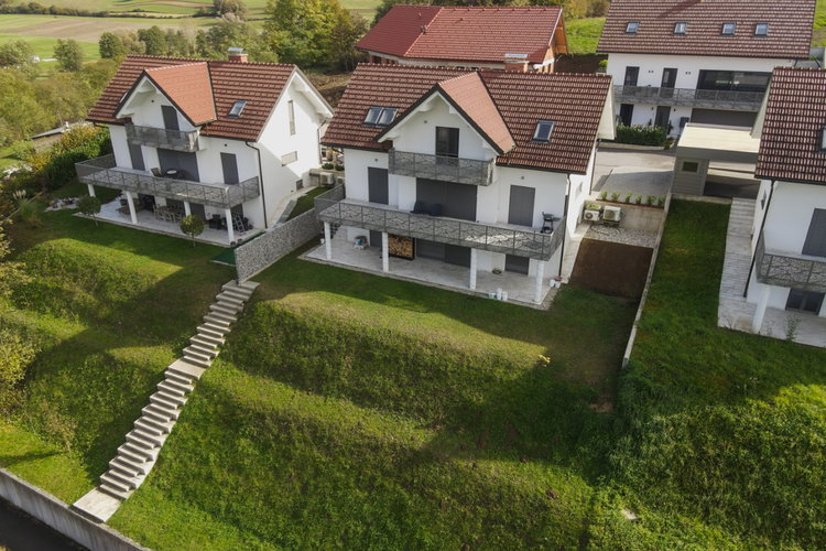 Location: Jugovzhodna Slovenija, Trebnje, Veliki Gaber