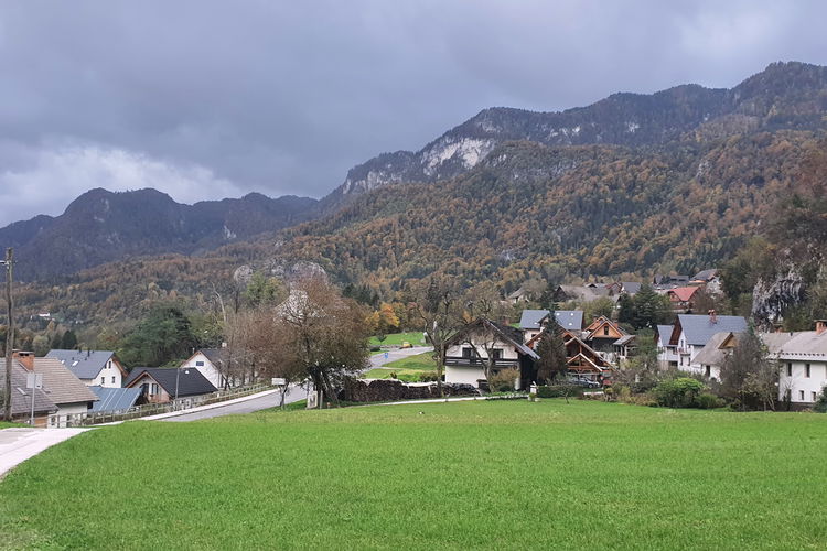 Sale, House, Detached, Upper Carniola, Bled, Bled, 363 m2