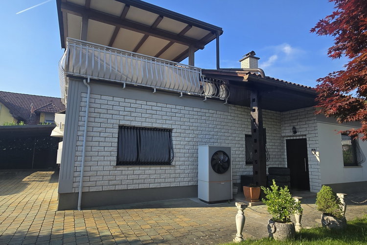 Location: Ljubljana okolica, Domžale, Vir