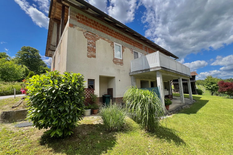 Location: Jugovzhodna Slovenija, Šmarješke Toplice, Šmarješke Toplice