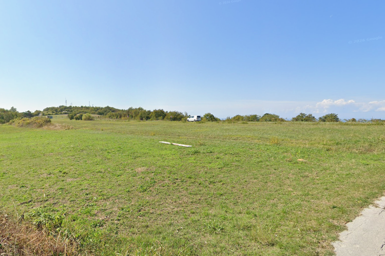 Location: Obalno - kraška, Izola, Šared