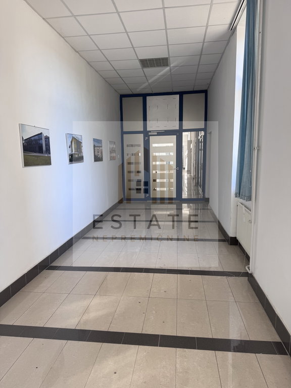Nastanitvene kapacitete za delavce