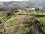 Lokacija: Goriška, Brda, Podsabotin