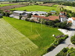 Lokacija: Goriška, Ajdovščina, Lokavec